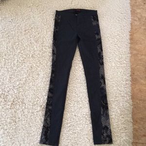 Evleo pants